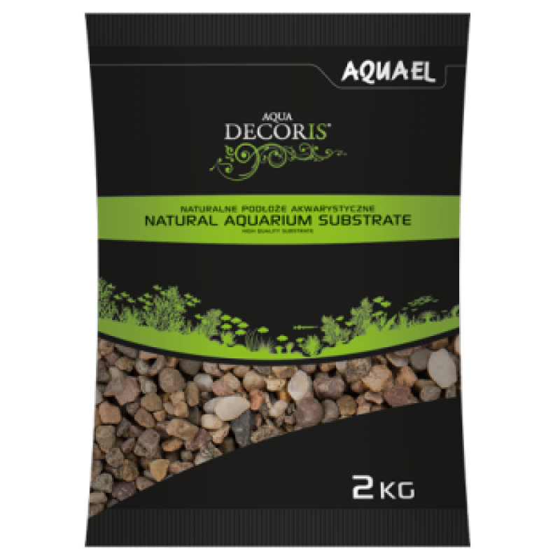 NATURAL-MULTI-COLOUR-GRAVEL-5-10 mm6